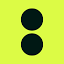 meandu.app
