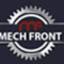 mechfront.com