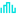 medeniyet.edu.tr