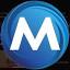 medgo.id