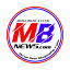mediabangsanews.com