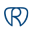 medicalofhealth.com