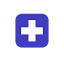 medizin-websites.de