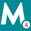 medranoasociados.com