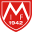 mellansel.se