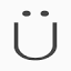 men-u.co.uk