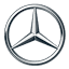 mercedesbenzofeaston.com
