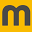 metafit-australia.com
