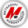 metallurg-nk.ru
