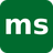 metalshipper.com