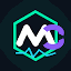 mftkaraj.com