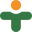 mhfa-ersthelfer.de