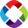 micehub.com