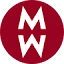 michele.com