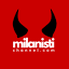 milanistichannel.com