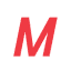 milnetravel.com