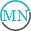 minhnguyenhn.com