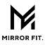 mirrorfit-live.web.app