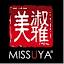 missuya.com