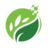 mittalagroindustries.com