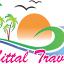 mittaltravels.co.in