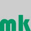 mklink.com