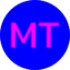 mmstown.com