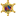 mobileso.com