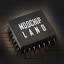 modchip-land.com
