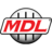 moderndriveline.com