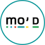 modrive.at