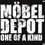 moebeldepot.at