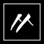 mojostore.de
