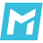 monancienne.com