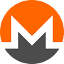 monerohash.com