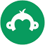 monkeysur.com