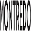 montredo.com