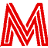mopon.ir