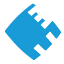 moseselectrical.co.nz