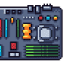 motherboards-reviews.com