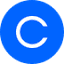 motocontroler.com