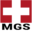 motogymkhanaswiss.ch