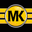 motorkote.com