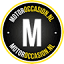 motoroccasion.nl
