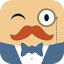 mr-bet.net