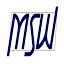 mrshrinkwrap.com
