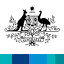 msac.gov.au
