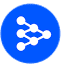 msr-waypoint.com