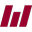mstc.edu