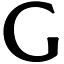 muemu.pl